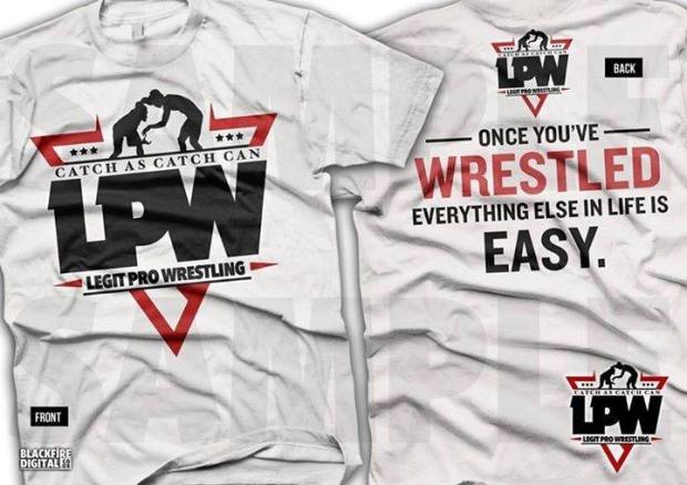 11297724_385005668374318_2105666912_n